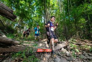 BIB: 
                            <button type="button" onclick="openModal(19389984)" class="btn btn-primary btn-sm float-right btn-popup" data-toggle="modal" data-target=".modal-high-quality">
                        <i class="fas fa-shopping-cart"></i> Add to Cart
                    </button>
                                            <button type="button" onclick="isThisMe(19389984, true)" class="btn btn-success btn-sm float-right btn-popup btn-isme hidden" data-toggle="tooltip" data-placement="bottom" title="นี่คือรูปของคุณใช่ไหม คลิกที่นี่เพื่อเอาเข้าอัลบั้ม">
                        <i class="fas fa-plus"></i> Add to album
                    </button>
                    <button type="button" onclick="isThisMe(19389984, false)" class="btn btn-warning btn-sm float-right btn-popup btn-isnotme hidden">
                        <i class="fas fa-ban"></i> Remove from album
                    </button>